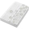 Vyhrievaná podložka Beurer UB 68 XXL 150 x 160 cm pre 2 osoby