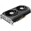 ZOTAC GAMING GeForce RTX 5060 Ti Twin Edge 16GB GDDR7 grafická karta