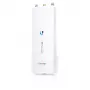 Bezdrôtový most Ubiquiti AirFiber AF-5XHD 5 GHz WLAN štandard