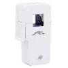 Ubiquiti MFI-CS prúdový senzor, 1x mFi RJ45 port