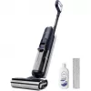 Tyčový vysávač Tineco Floor One S6 Flashdry Pet