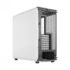 PC skriňa Fractal Design North XL Desktop biela