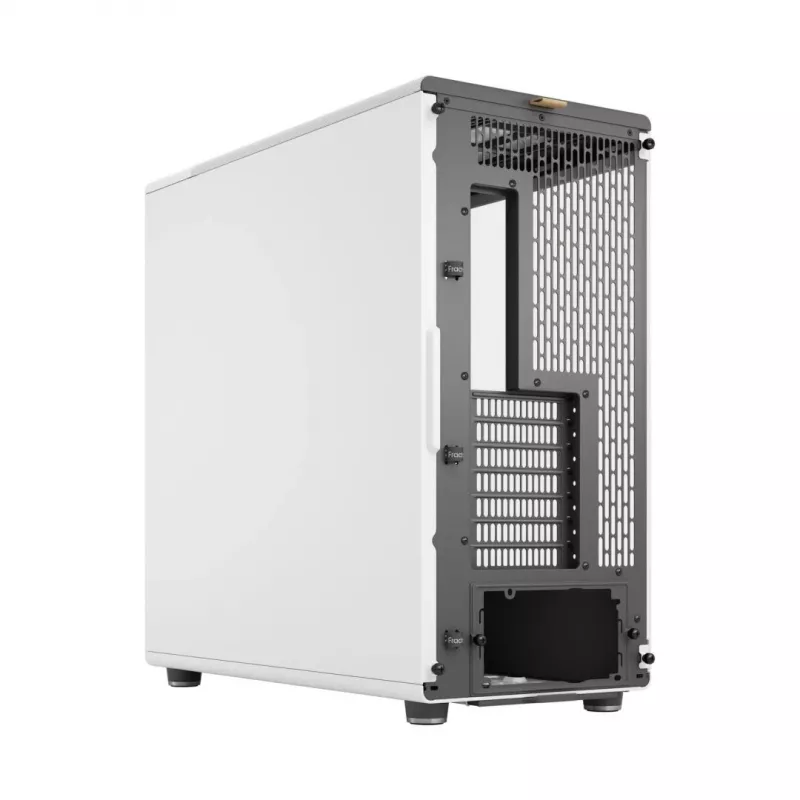 PC skriňa Fractal Design North XL Desktop biela