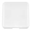SwitchBot Hub Mini Smart Home vysielač bezdrôtový IR bezdrôtový Wi-Fi