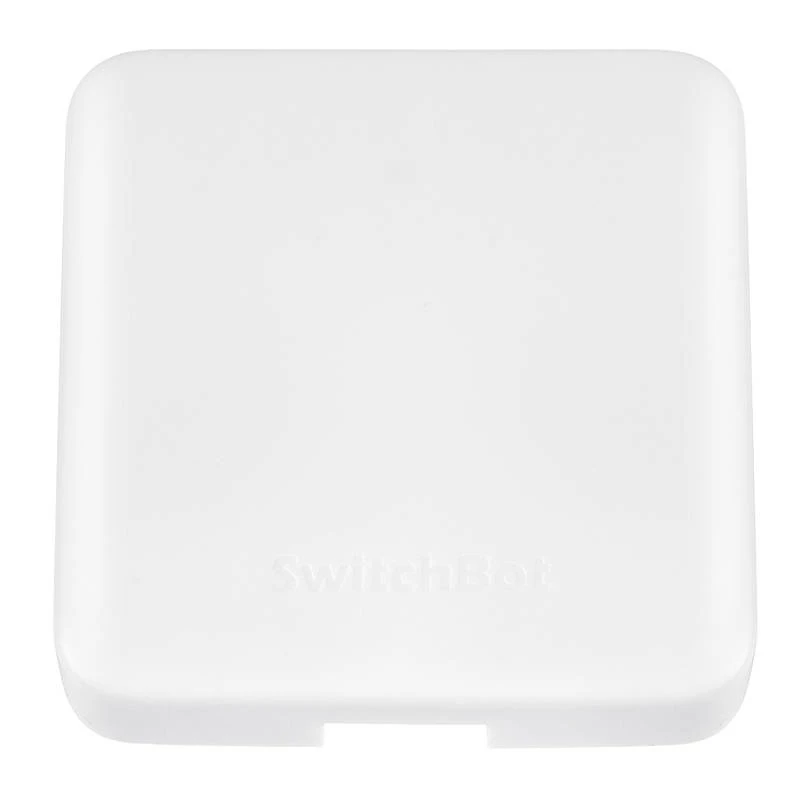 SwitchBot Hub Mini Smart Home vysielač bezdrôtový IR bezdrôtový Wi-Fi