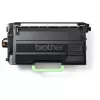 Tonerová kazeta Brother TN-3610 2500 strán čierna