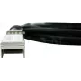 CBO DAC kábel SFP28-DAC-1M 1 m pasívny SFP28 priamy medený kábel