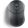 Perixx PERIMICE-802IN myš obojručná RF Wireless + Bluetooth optická 1000 DPI (PERIMICE-802IN)