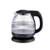 MAESTRO MR-055 kanvica 1 L 1100 W (MR-055-BLACK) čierna
