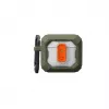 Urban Armor Gear 104129117272 príslušenstvo pre slúchadlá/headset, puzdro