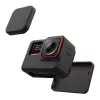 Silikónové ochranné puzdro pre Insta360 Ace Pro od Telesin S6-PTC-02 — odolné, ľahké