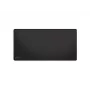 Podložka pod myš NATEC Colors séria čierna