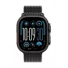 Apple Watch Ultra 2 | Smartwatch | GPS (satelit) | Always-On Retina | vodotesné | čierna