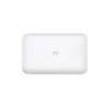 ZTE U50 5G mobilný router