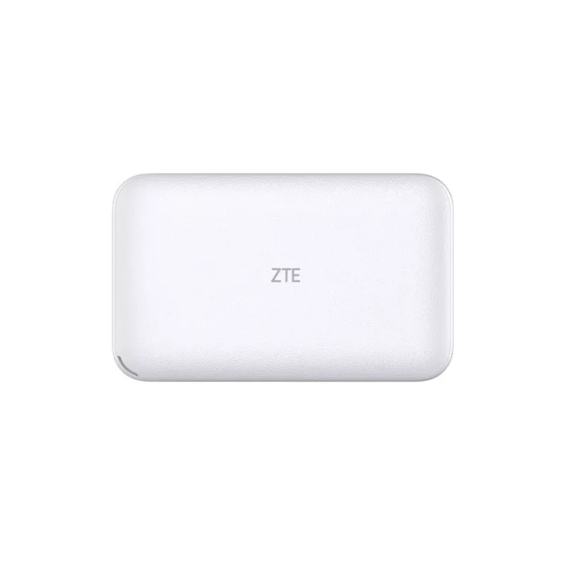ZTE U50 5G mobilný router