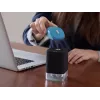 Beper P201UTP011 Automatický rozprašovač na dezinfekciu rúk, infračervený senzor, 120 ml, nabíjateľný