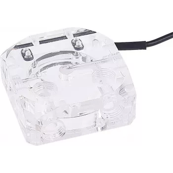 Alphacool 13317 príslušenstvo na chladenie počítača (13317)