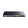 Cudy GS1020PS2 sieťový switch Gigabit Ethernet 16 portov PoE