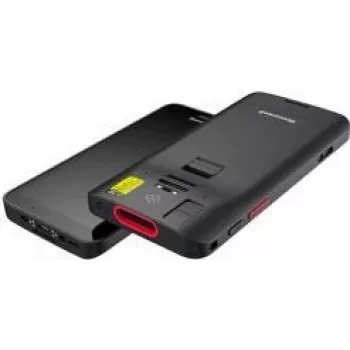 Batéria Honeywell CT30P-BTSC-001 pre CT30 XP