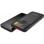 Batéria Honeywell CT30P-BTSC-001 pre CT30 XP