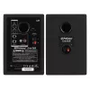 PreSonus Eris 3.5 2nd Gen - pár aktívnych monitorov