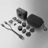 Mikrofón Streamplify MIC GO