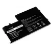 GREENCELL DE83 batéria Green Cell TRHFF pre Dell Inspiron 15 5542 5543 5545 5547 5548 Latitude 3