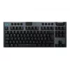 Logitech 920-009496 produkt čierna