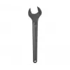 Graphite 58G540 vŕtačka, 2000 ot./min, 13,1 kg, čierno-sivá