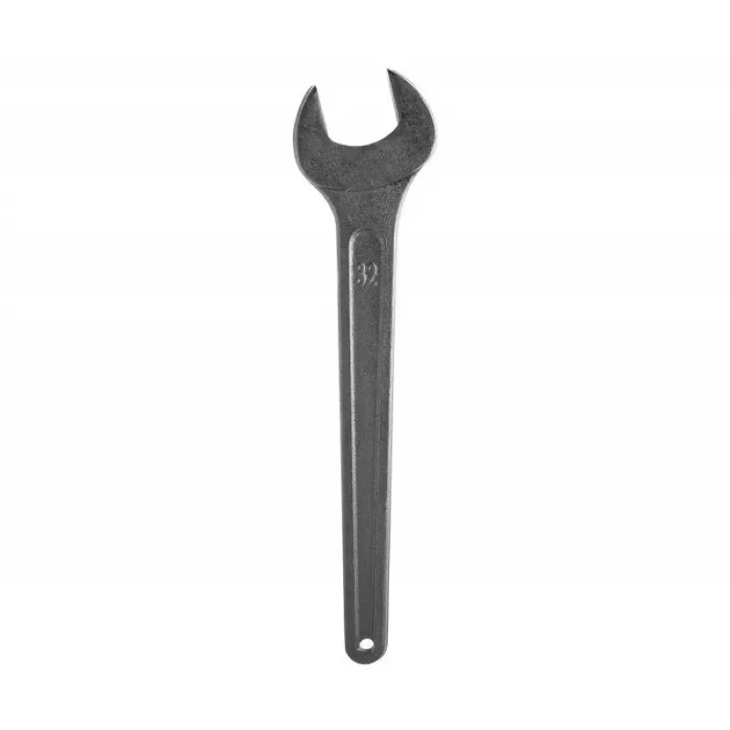 Graphite 58G540 vŕtačka, 2000 ot./min, 13,1 kg, čierno-sivá