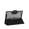 Urban Armor Gear Plyo Series iPad Pro 11 (5. gen, 2024, M4) folio puzdro