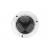 IP bezpečnostná kamera Hikvision DS-2CD2726G2-IZS 1920 x 1080