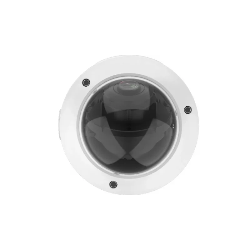 IP bezpečnostná kamera Hikvision DS-2CD2726G2-IZS 1920 x 1080