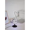 Activejet MELODY RGB LED hudobná dekoračná lampa s diaľkovým ovládačom a aplikáciou, Bluetooth