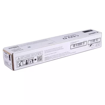 Canon C-EXV 42 tonerová kazeta 1 ks originálna čierna