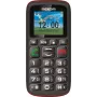 Mobilný telefón MaxCom MM428 1,8 palca (ENG)