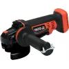 Yato YT-82827 uhlová brúska 12,5 cm 10000 ot/min 1,5 kg