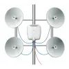 Sieťový switch Ubiquiti EP-S16