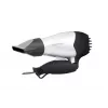Esperanza EBH002S Sušič vlasov Strieborná / Čierna 850 W