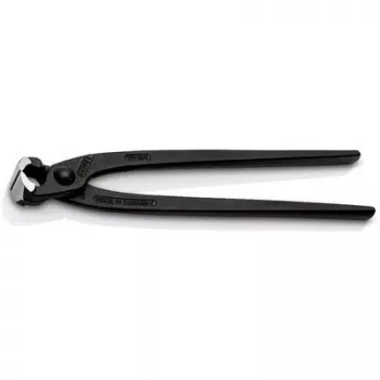 Štípacie kliešte Knipex 99 00 200 dĺžka čepele 1,8 mm