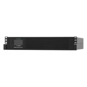 ONLINE USV-Systeme XANTO 3000R UPS (záložný zdroj)
