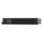 ONLINE USV-Systeme XANTO 3000R UPS (záložný zdroj)