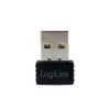 Sieťová karta LogiLink WL0237