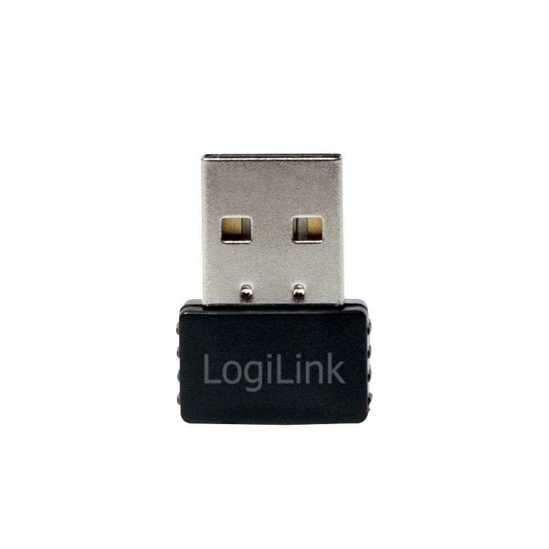 Sieťová karta LogiLink WL0237