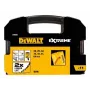 Sada DeWALT DT90352-QZ sada korunkových vrtákov 7 kusov pre kov, plast, drevo