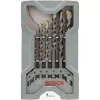 Bosch 2 607 017 082 vrták