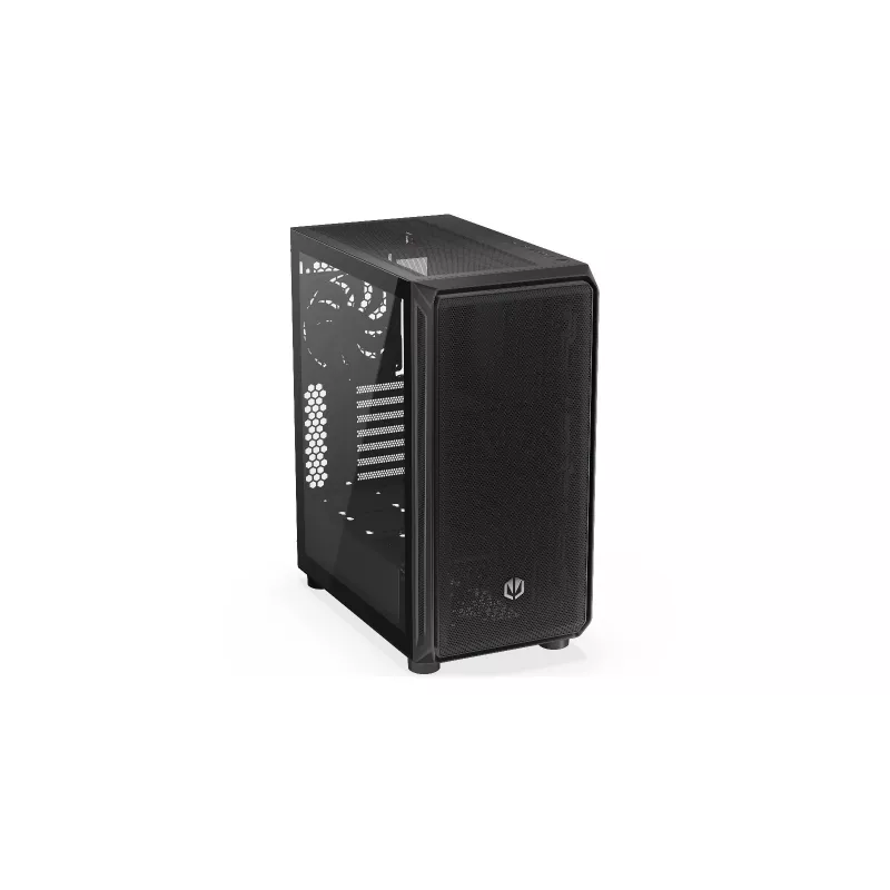 ENDORFY ARX 500 Core EY2A016