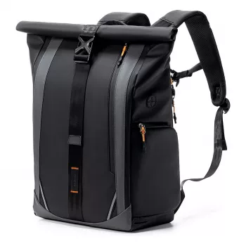 inateck batoh na notebook 15,6