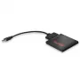 SanDisk SSD Notebook Upgrade Tool Kit - radič úložiska