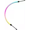 Sada Lighting Node CORSAIR iCUE LINK 350mm CL-9011135-WW podpora RGB